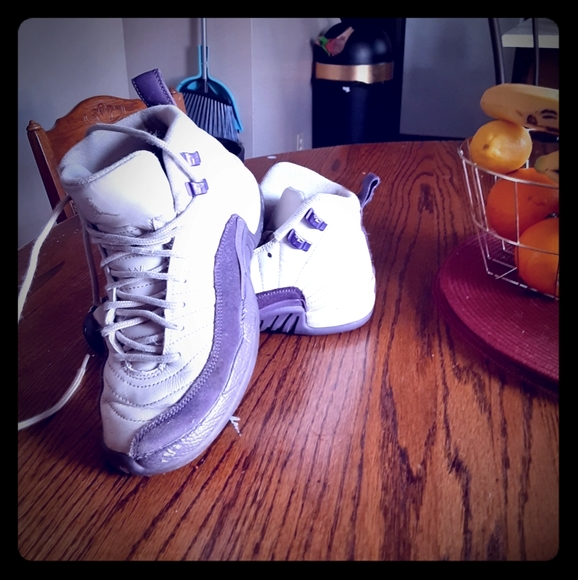 Kids Js - Picture 1 of 2